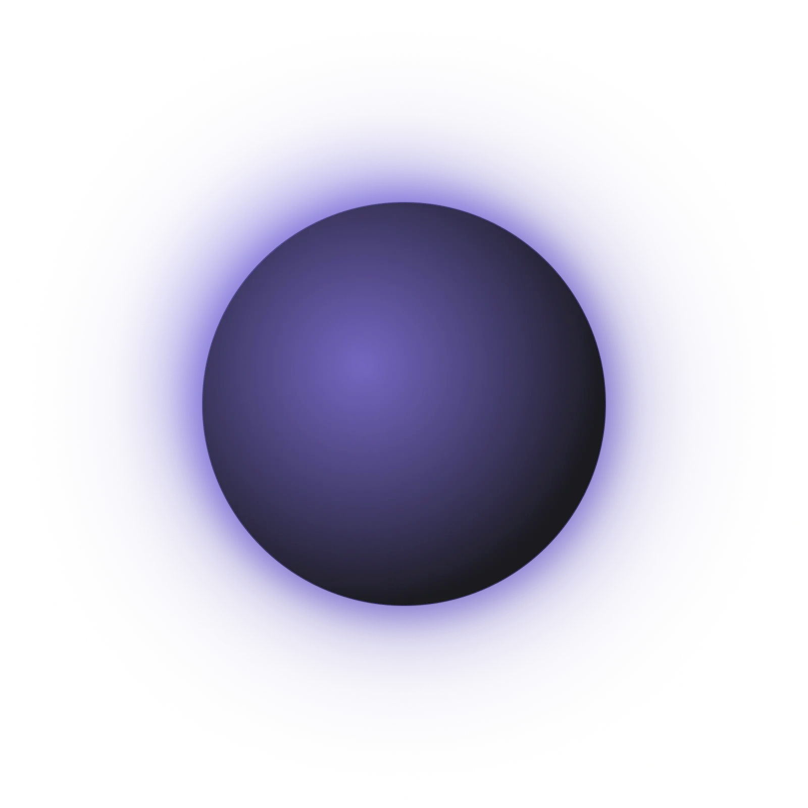 Lune