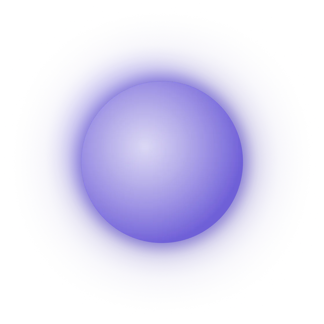 Lune