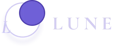 Lune