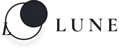 Lune